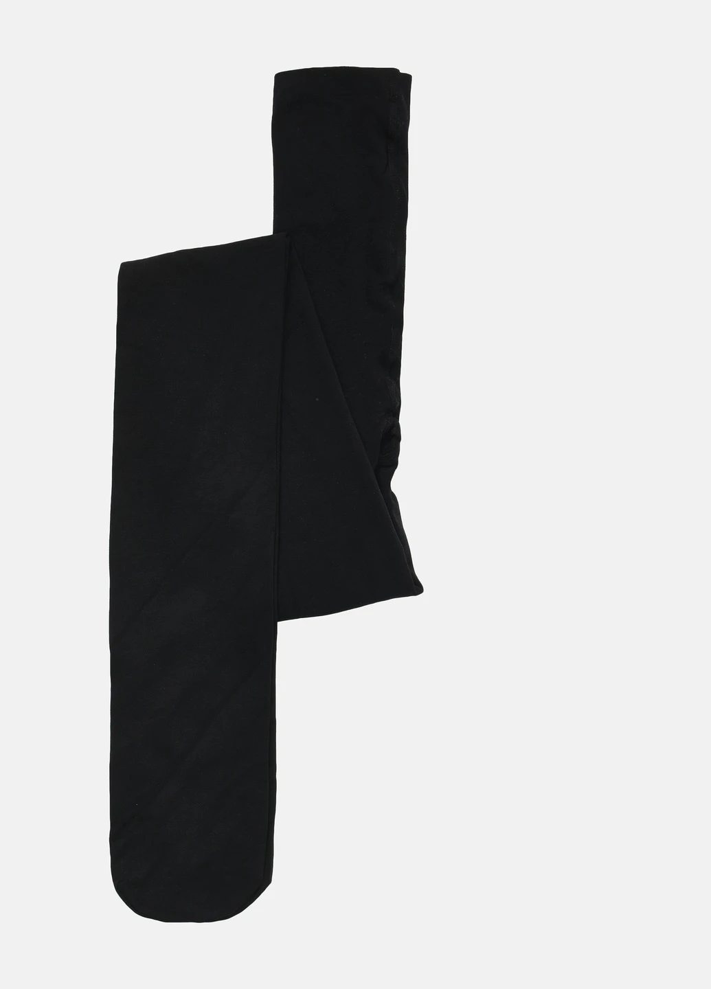 Колготки 200 Den H&M (249892632)