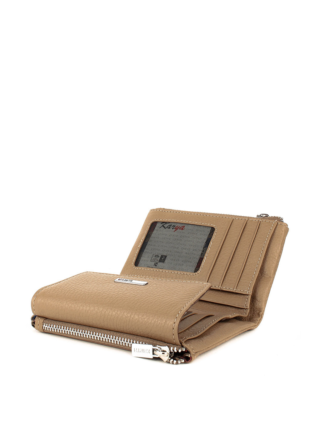 Кошелек Karya (254948841)