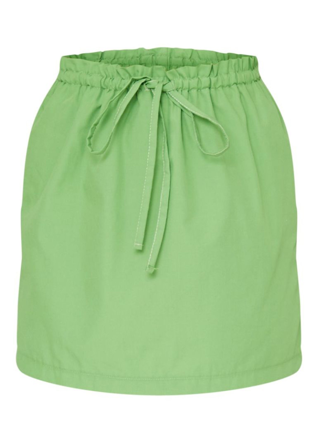 Спідниця PrettyLittleThing (340310586)