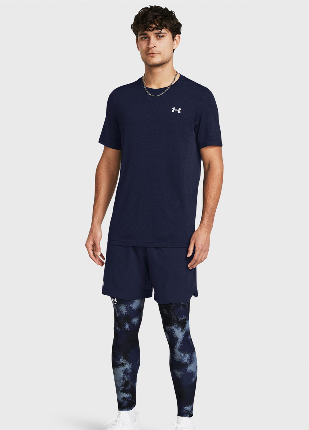 Тайтси Under Armour (293628650)