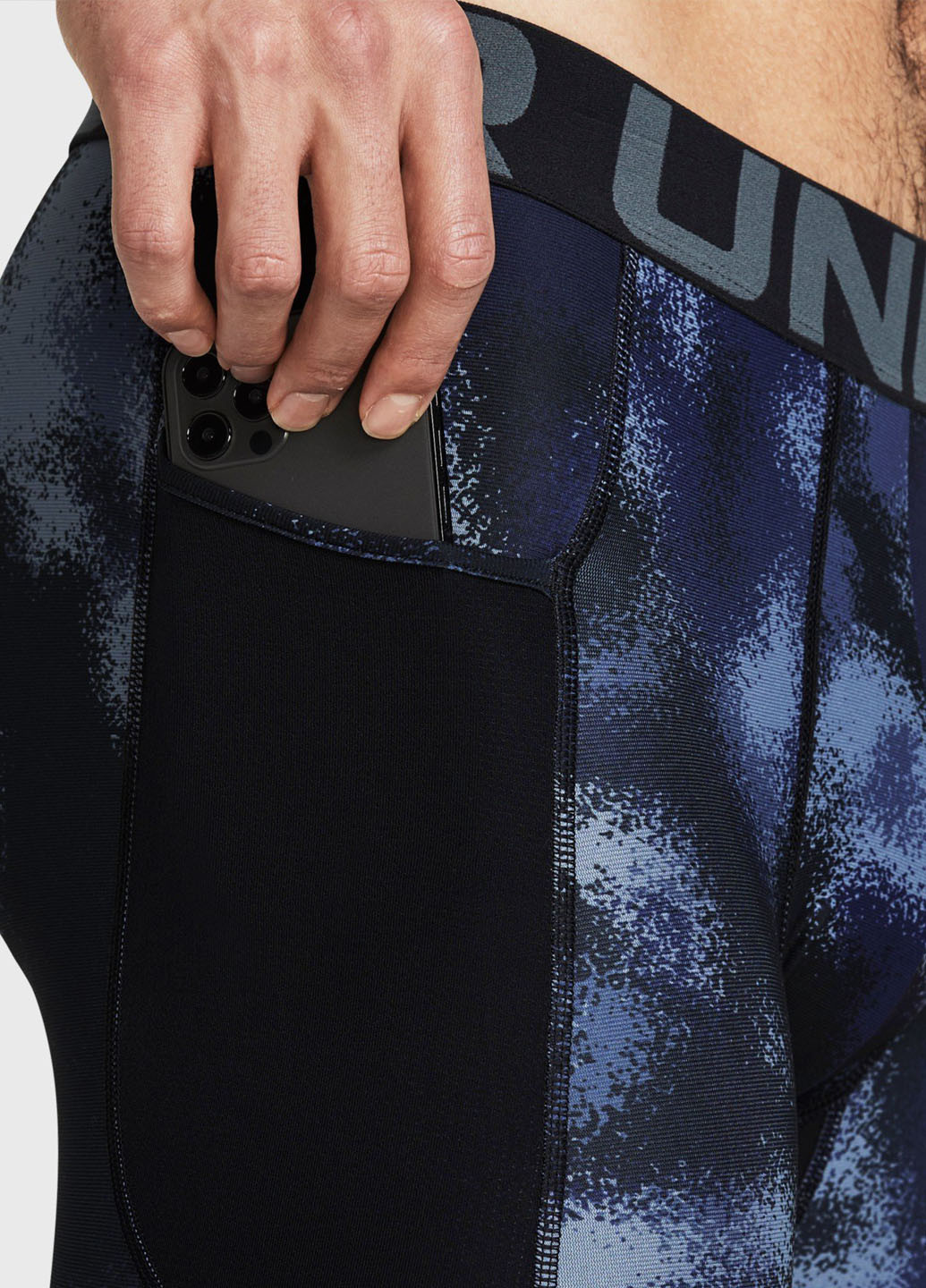 Тайтси Under Armour (293628650)