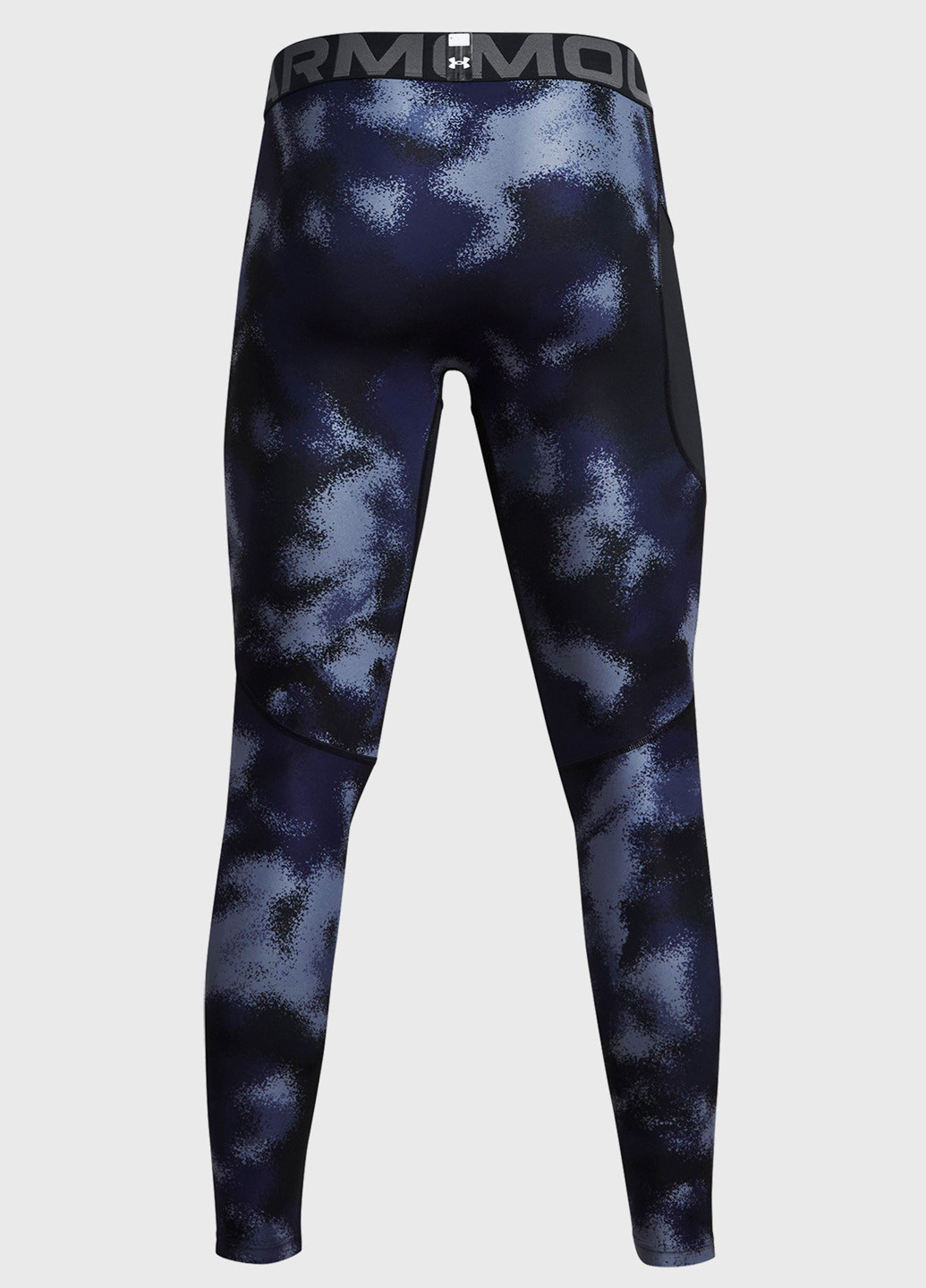 Тайтси Under Armour (293628650)