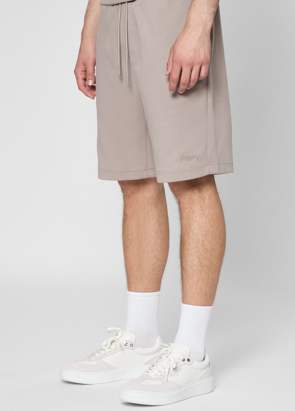 Шорти PRPY (347151146)