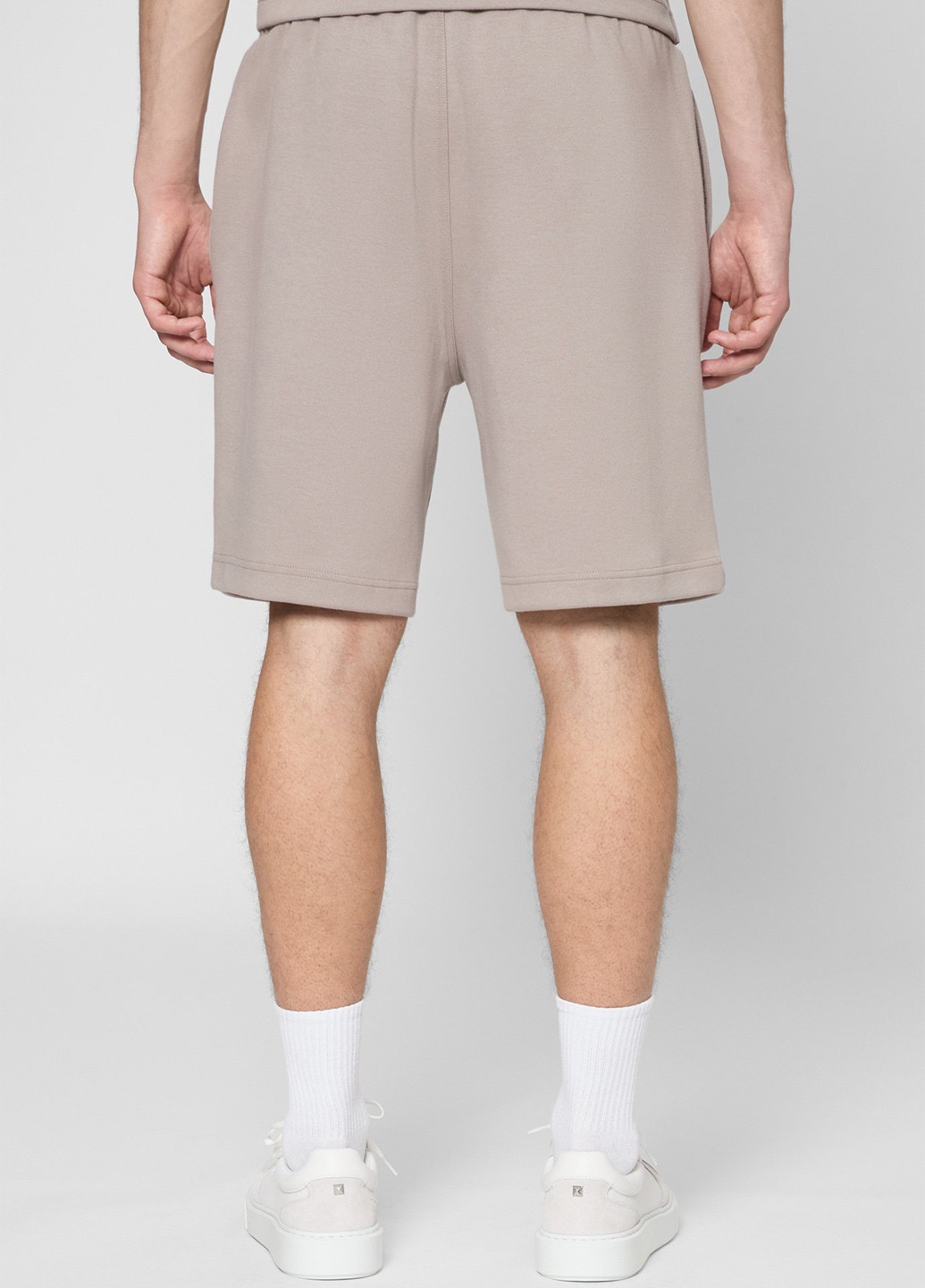 Шорти PRPY (347151146)