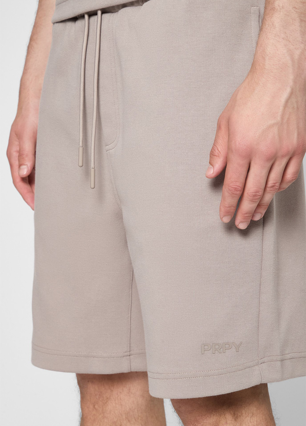 Шорти PRPY (347151146)