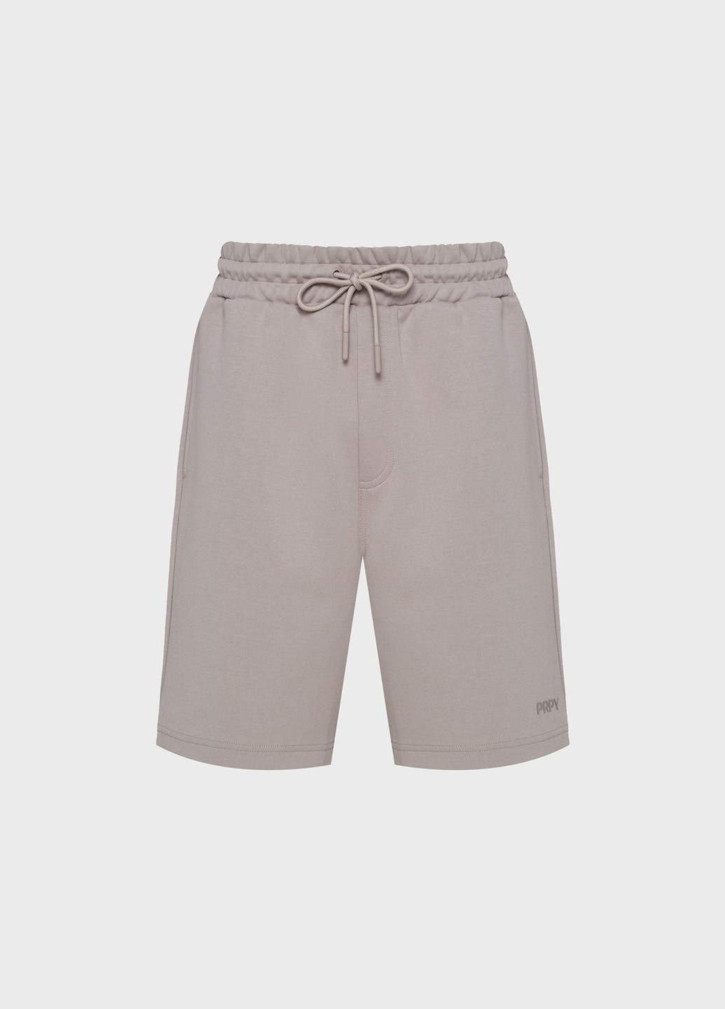 Шорти PRPY (347151146)