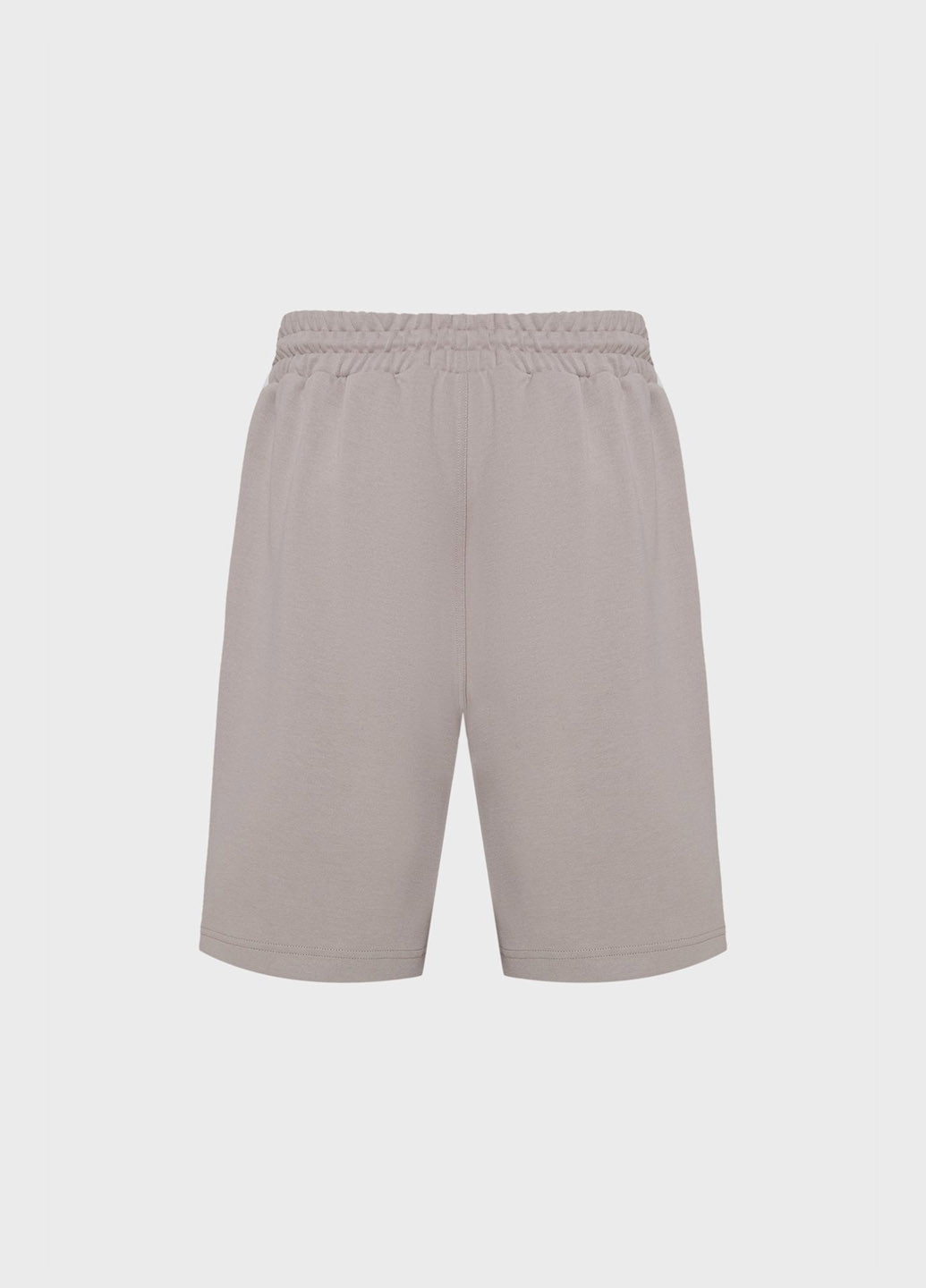 Шорти PRPY (347151146)