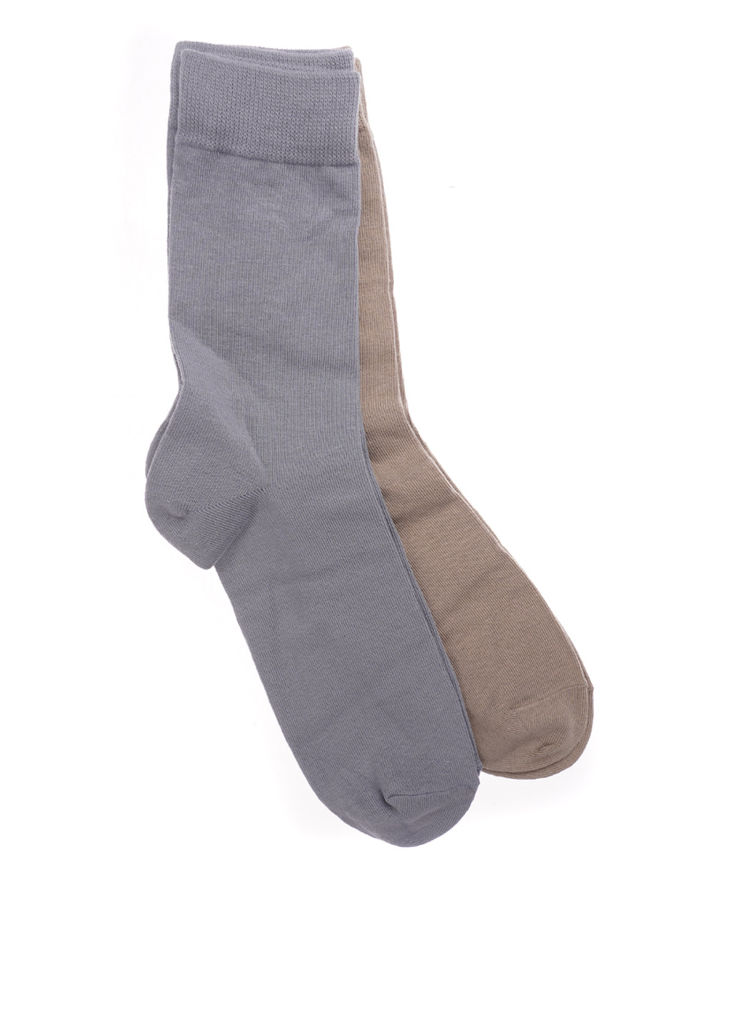 Шкарпетки (2 пари) H&M (267025497)