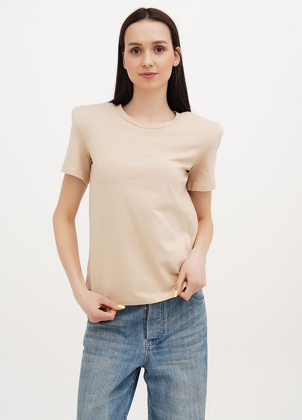 Футболка Vicolo - (325820891)