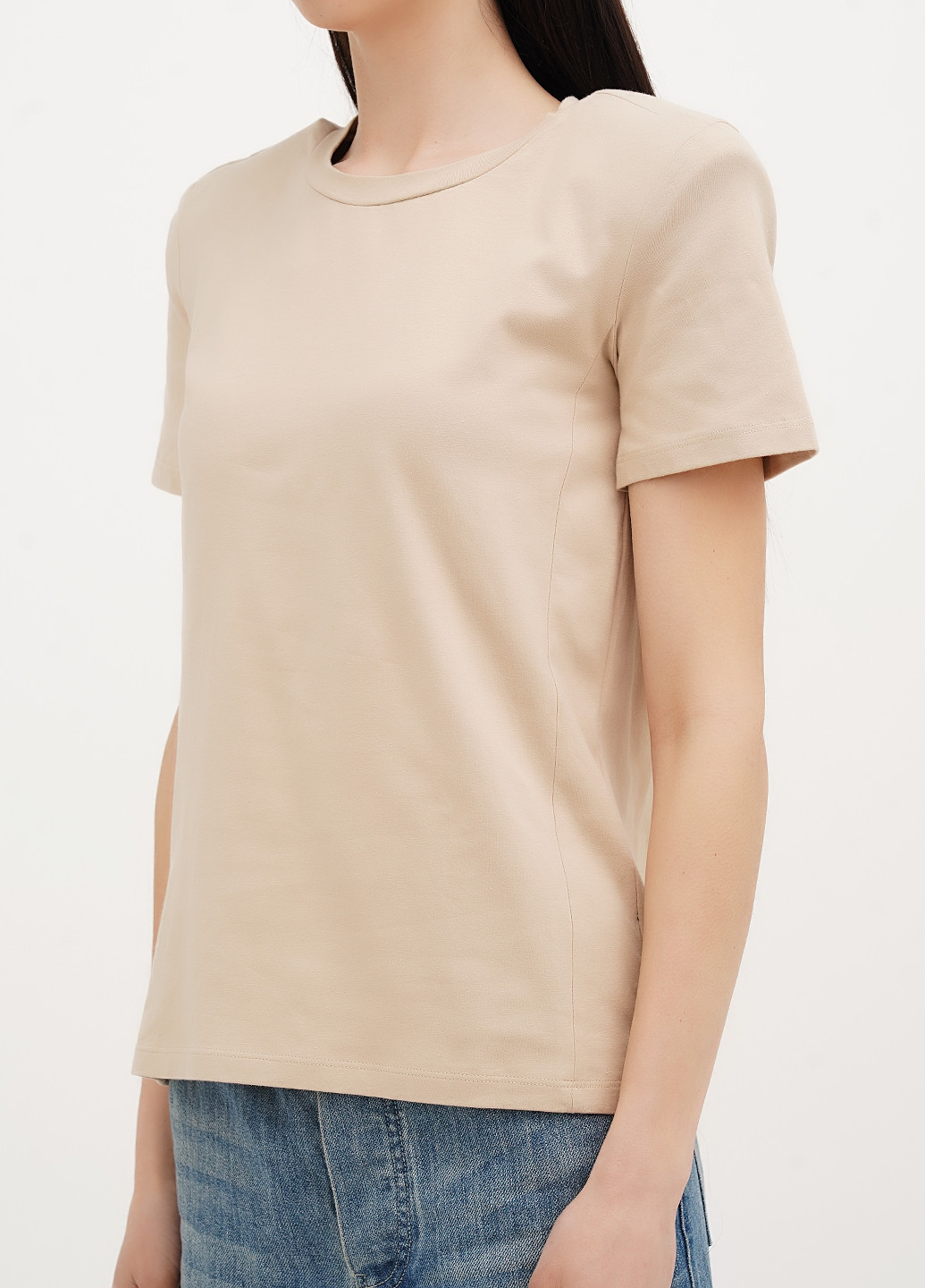 Футболка Vicolo - (325820891)