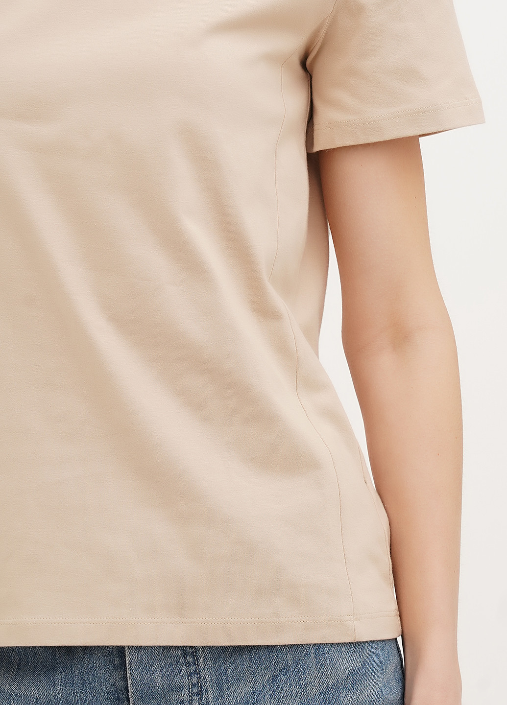 Футболка Vicolo - (325820891)