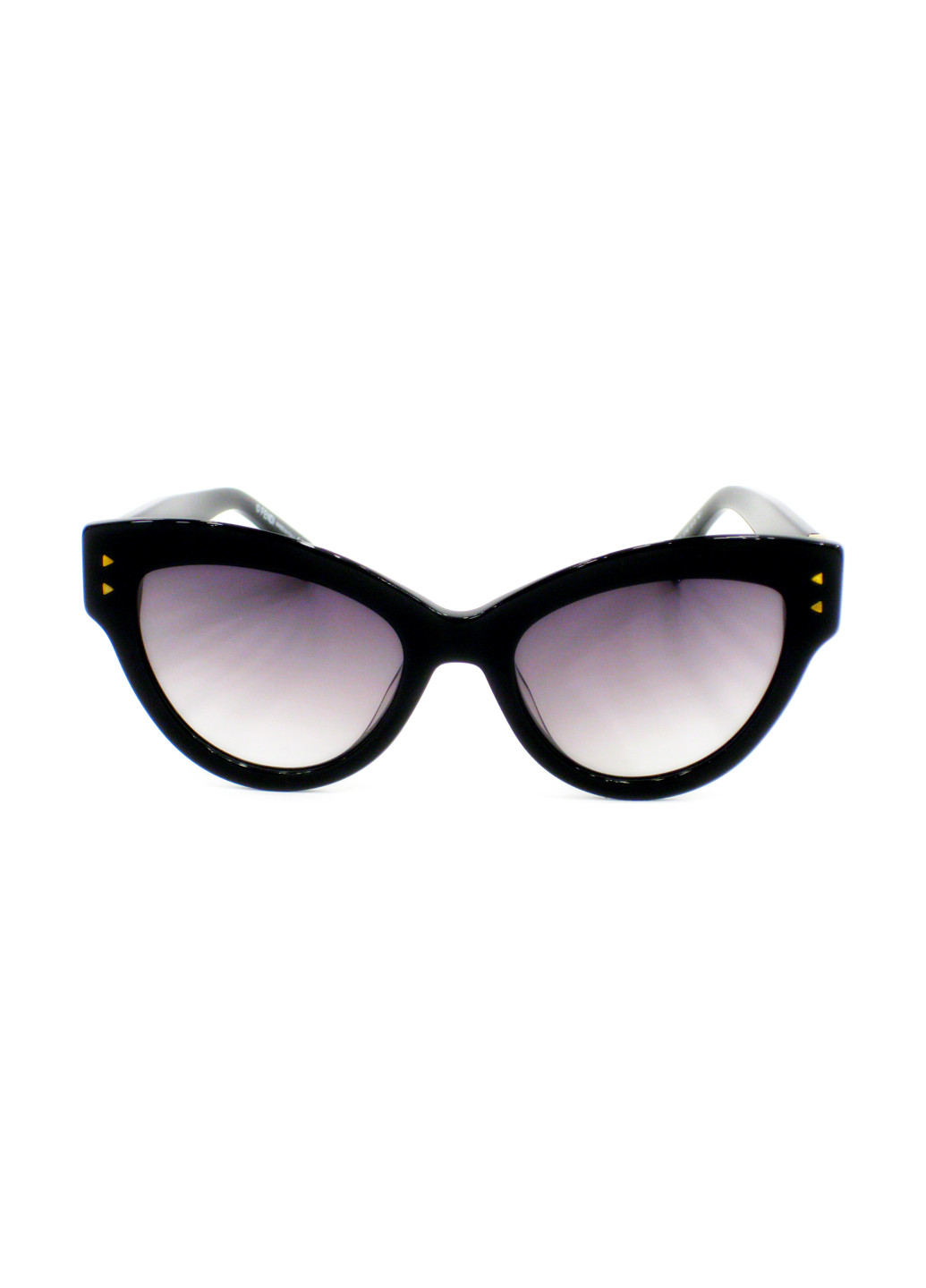 Солнцезащитные очки Fendi (106664232)