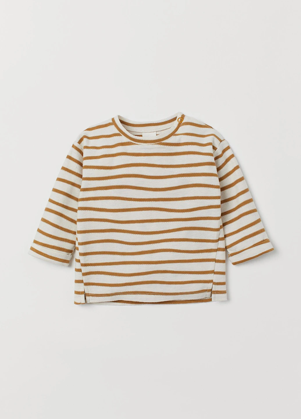 Лонгслив H&M (172071096)
