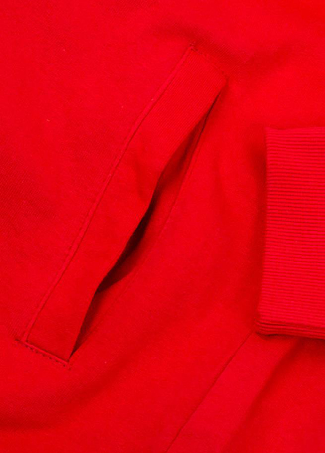 Толстовка HOODED SWEATSHIRT FULL ZIP spirit of adventure O102570-R699 Jeep HOODED SWEATSHIRT FULL ZIP The spirit of Adventure (322021338)