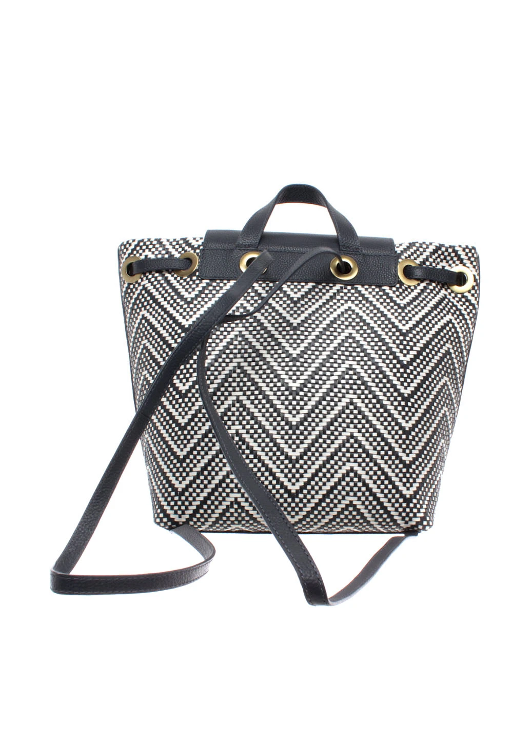 Рюкзак Michael Kors (208712981)