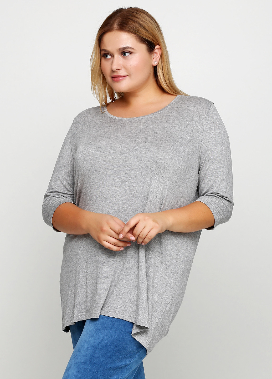 Футболка Esmara - (78491319)