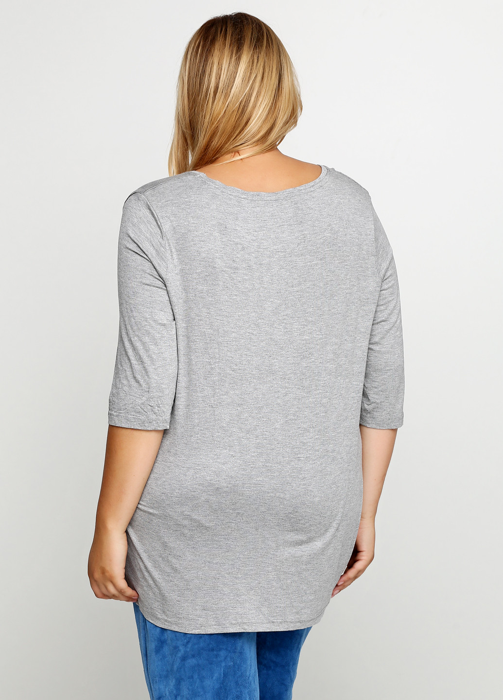 Футболка Esmara - (78491319)