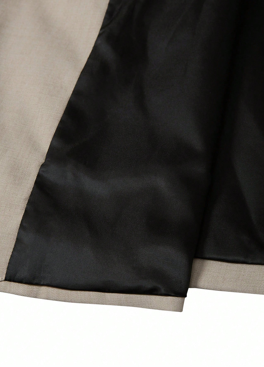 Пиджак SHEIN (367435629)