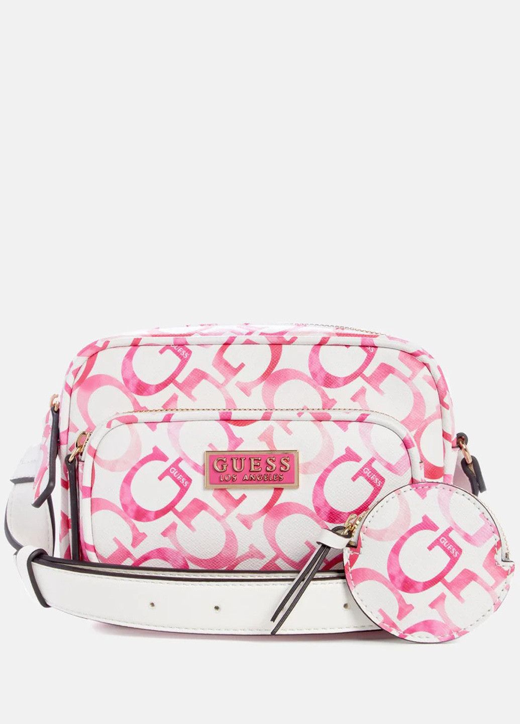 Сумка Guess (330628190)