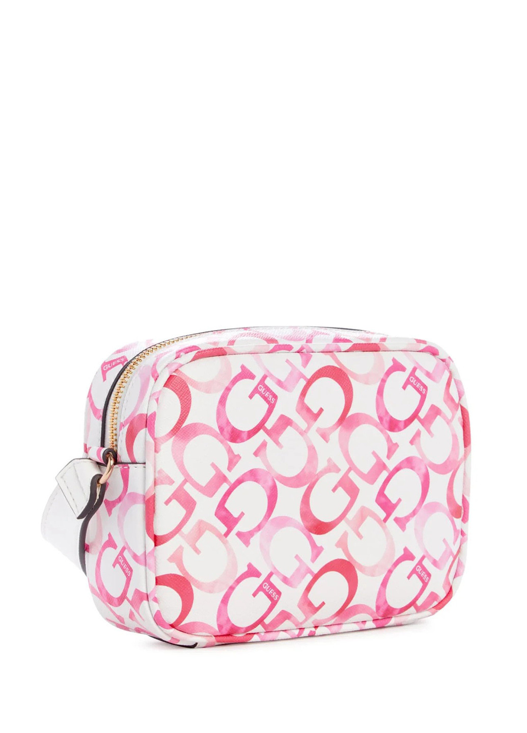 Сумка Guess (330628190)