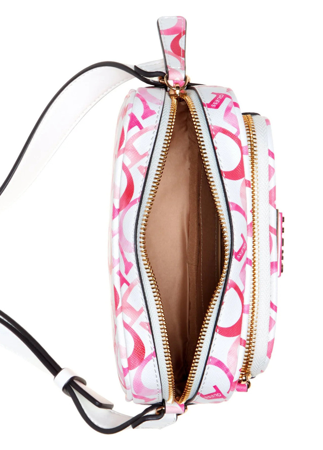 Сумка Guess (330628190)