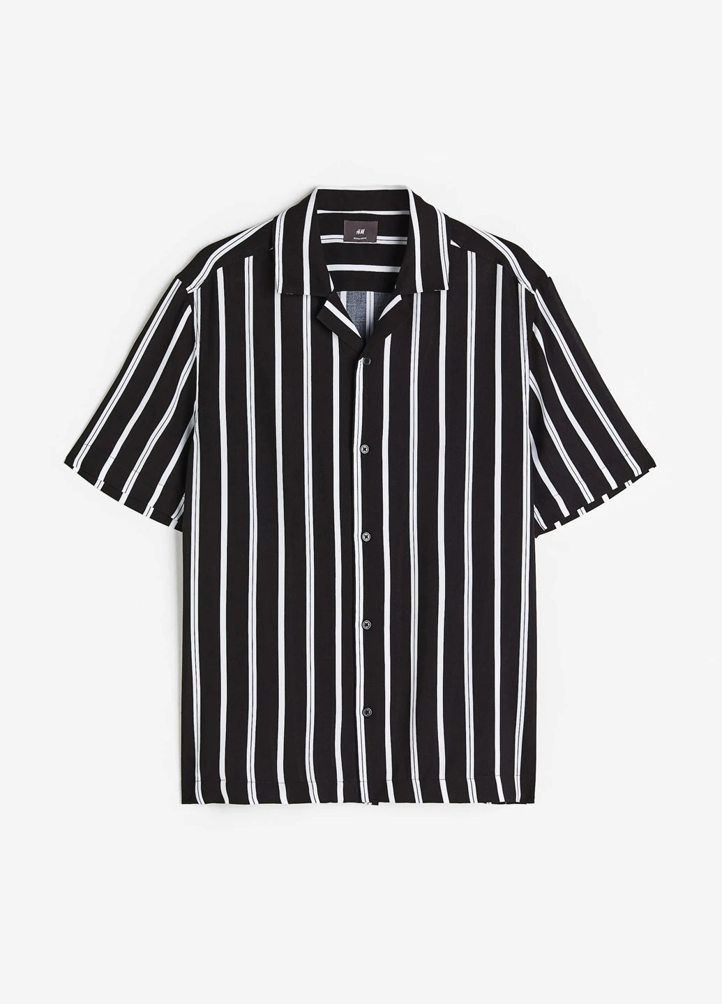 Сорочка H&M (331353893)