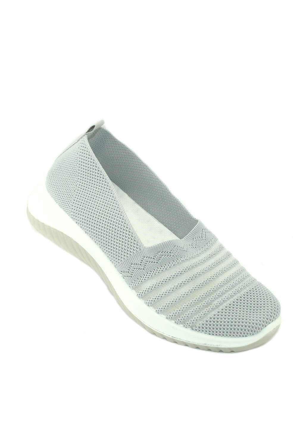 Мокасіни No Brand (292809243)