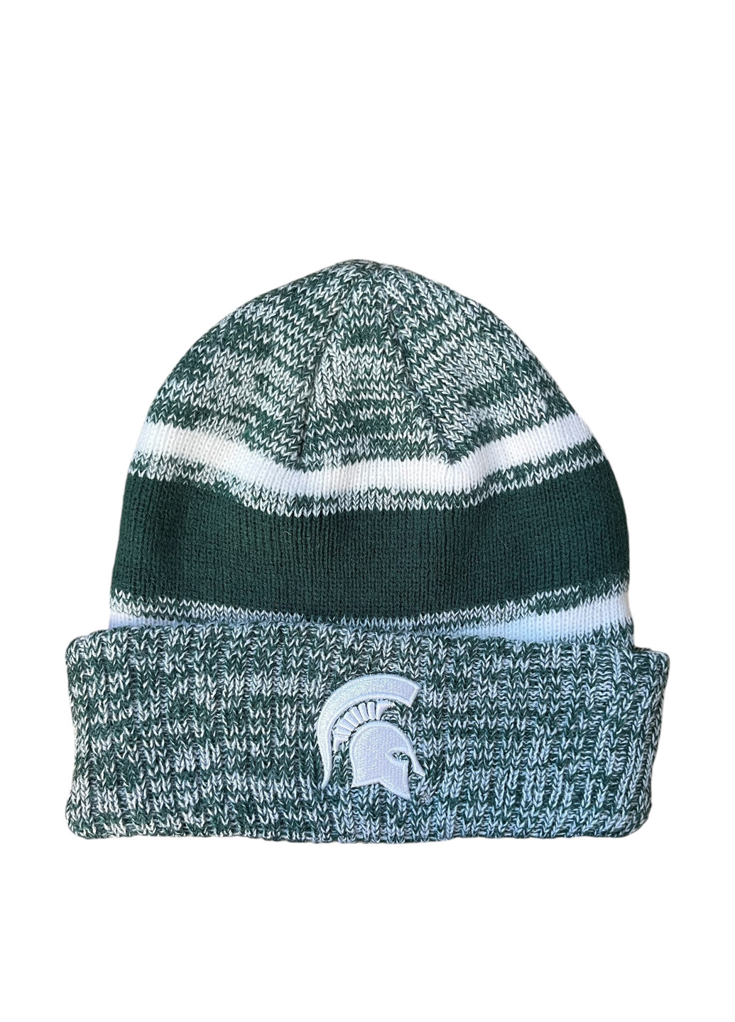 Шапка Zephyr (305006516)