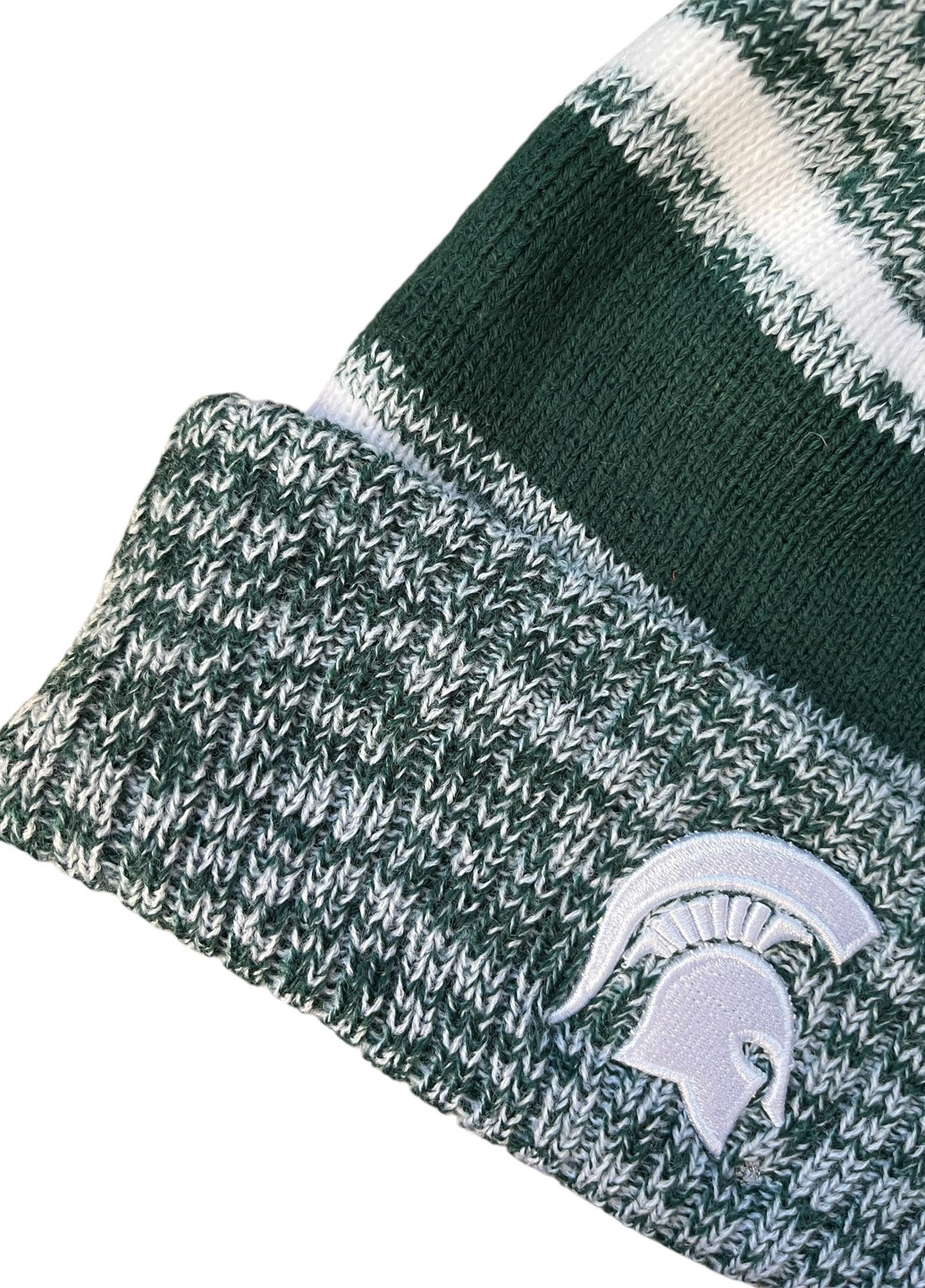 Шапка Zephyr (305006516)