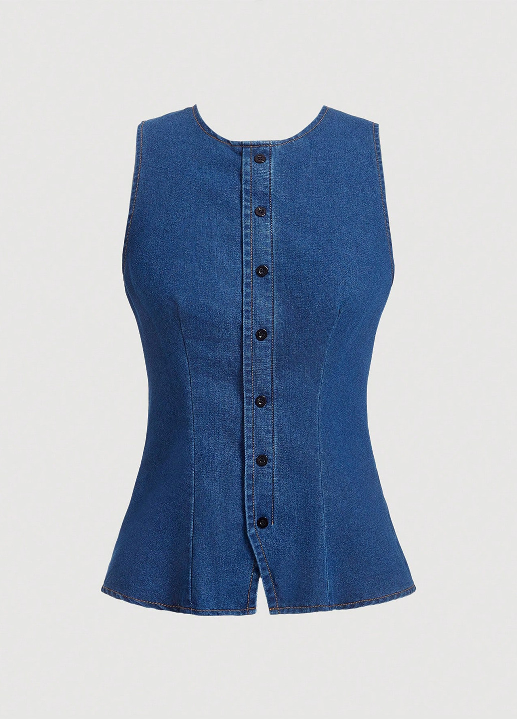 Топ SHEIN (367747682)