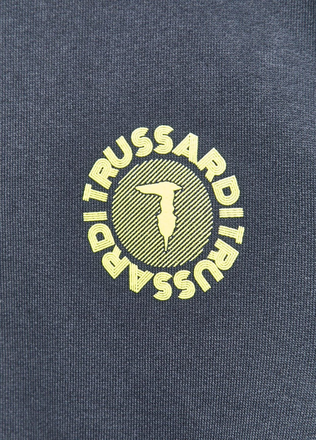 Толстовка Trussardi (253395404)