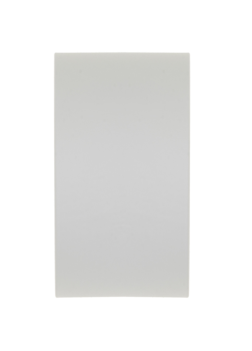 Підсвітка тубус AL-715/1 AR111 WH Brille (209978811)