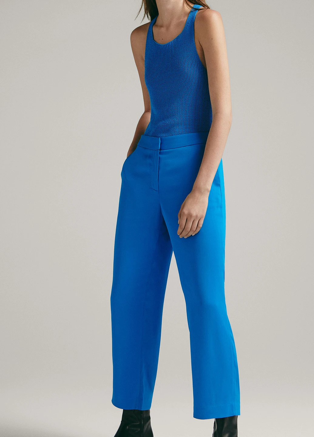Брюки Massimo Dutti (162143359)