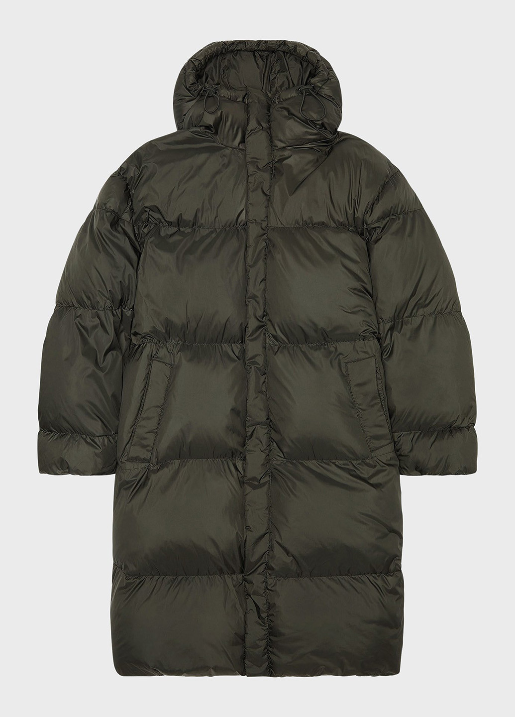 Куртка Diesel (366292891)