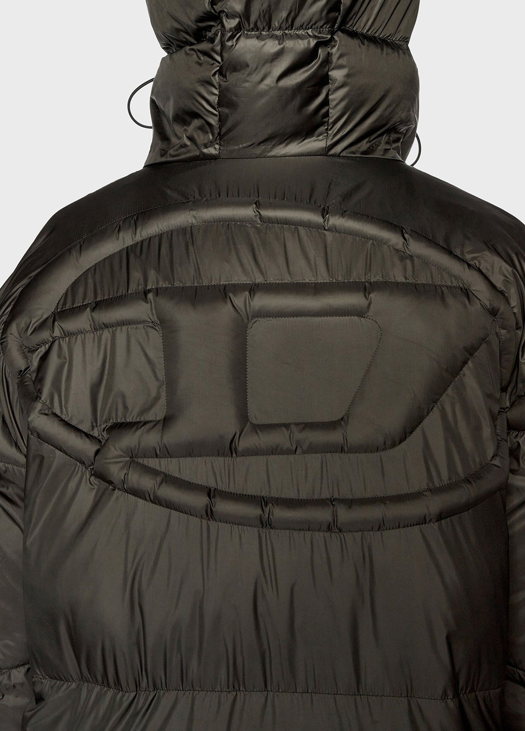 Куртка Diesel (366292891)