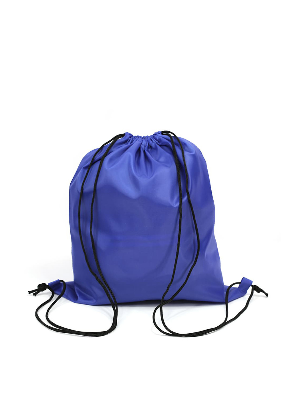 Рюкзак Soft Me (363636431)