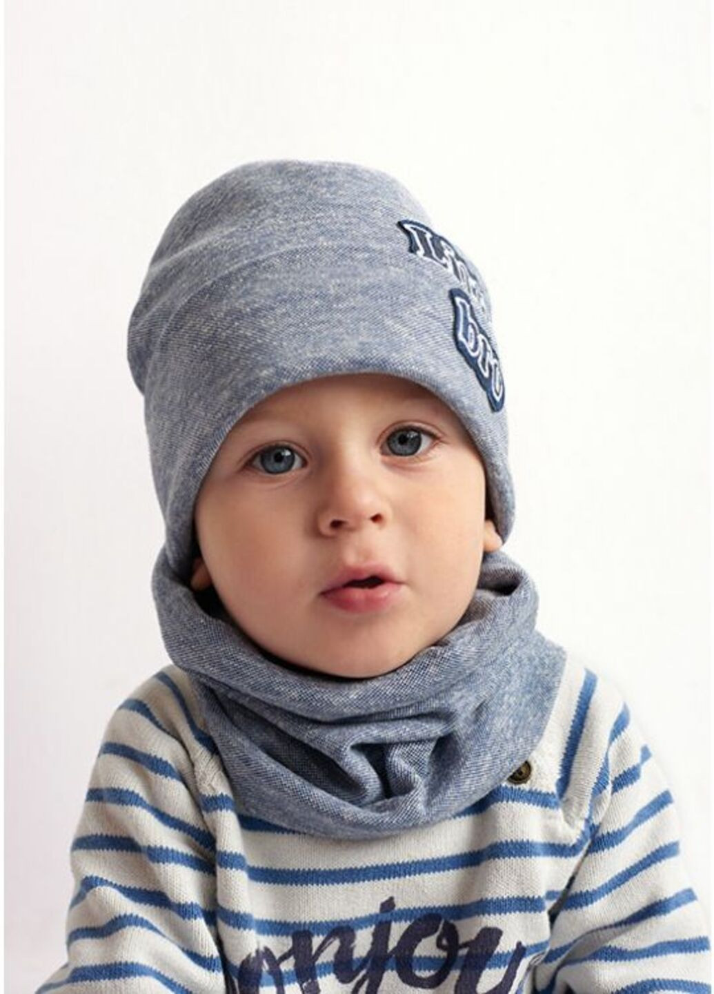 Шапка Dembohouse (219258460)