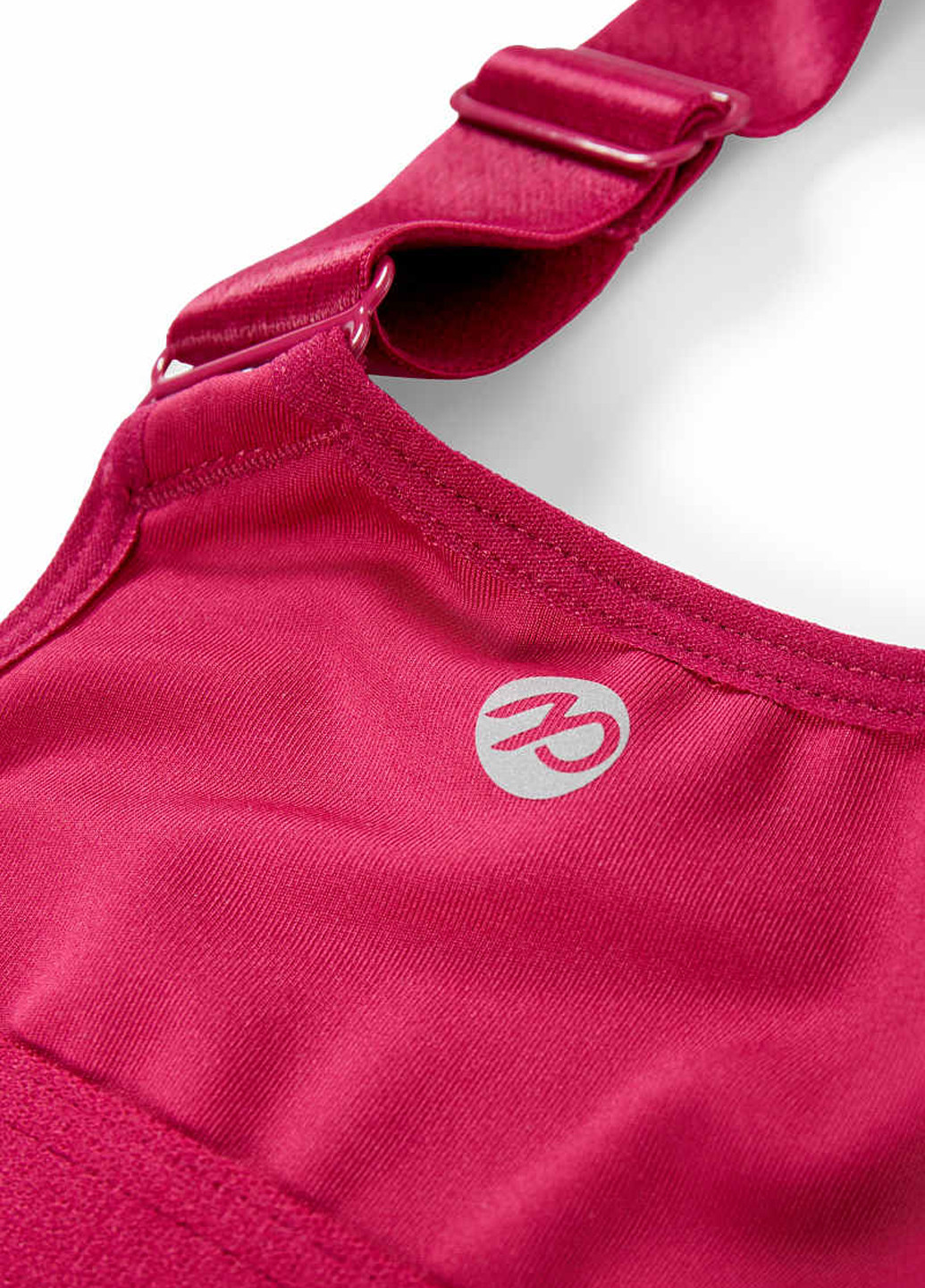 Топ C&A (337346108)