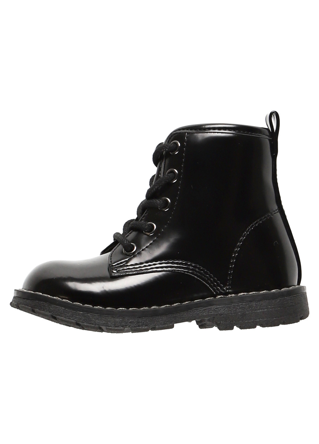 Черевики Chicco (316150529)