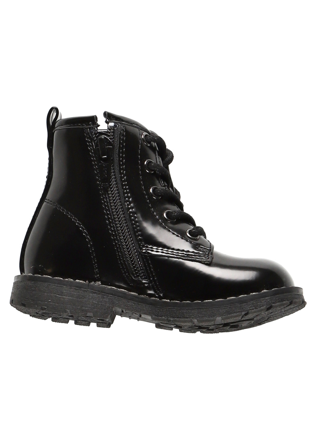 Черевики Chicco (316150529)