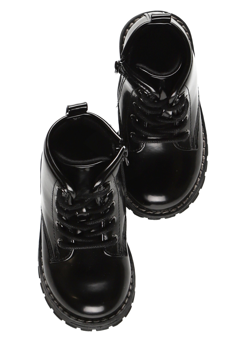 Черевики Chicco (316150529)