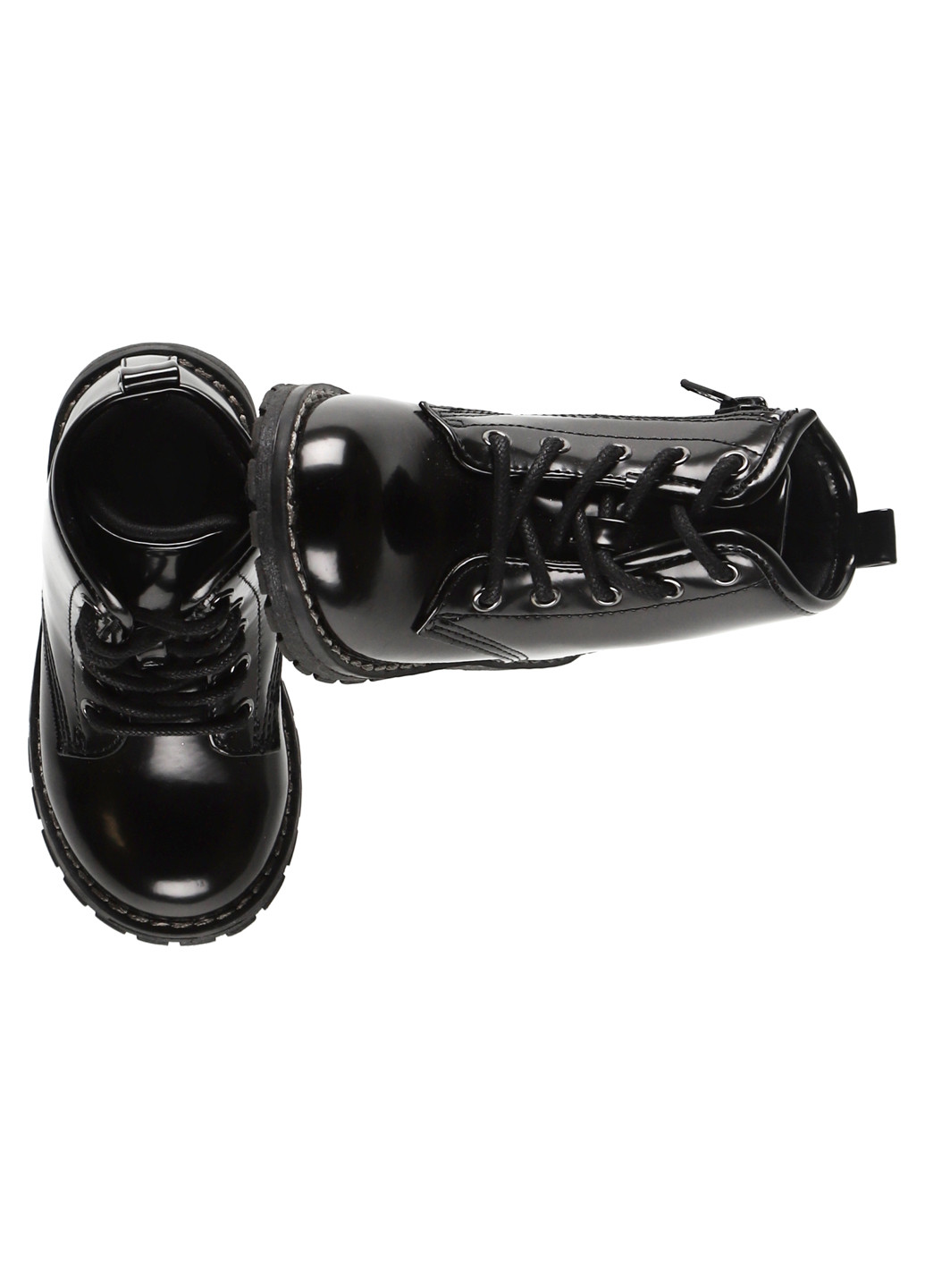 Черевики Chicco (316150529)