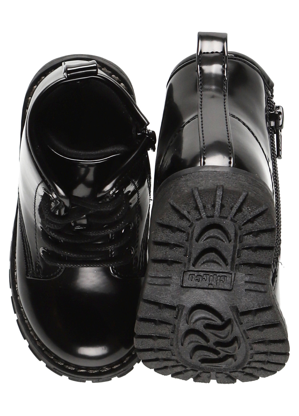 Черевики Chicco (316150529)