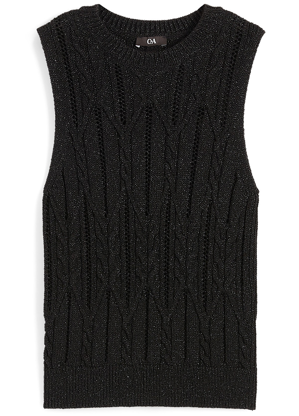 Жилет C&A (313589123)