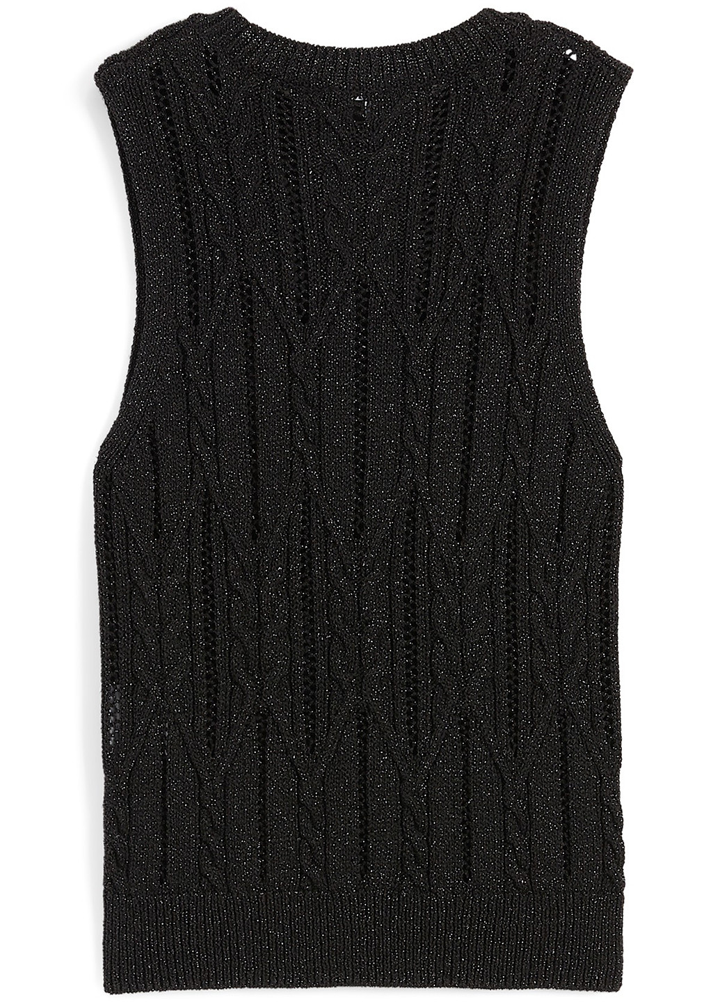 Жилет C&A (313589123)