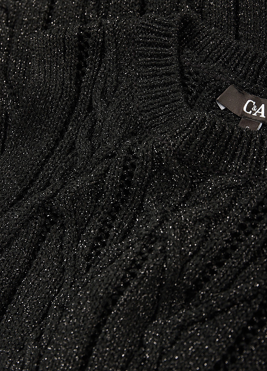 Жилет C&A (313589123)