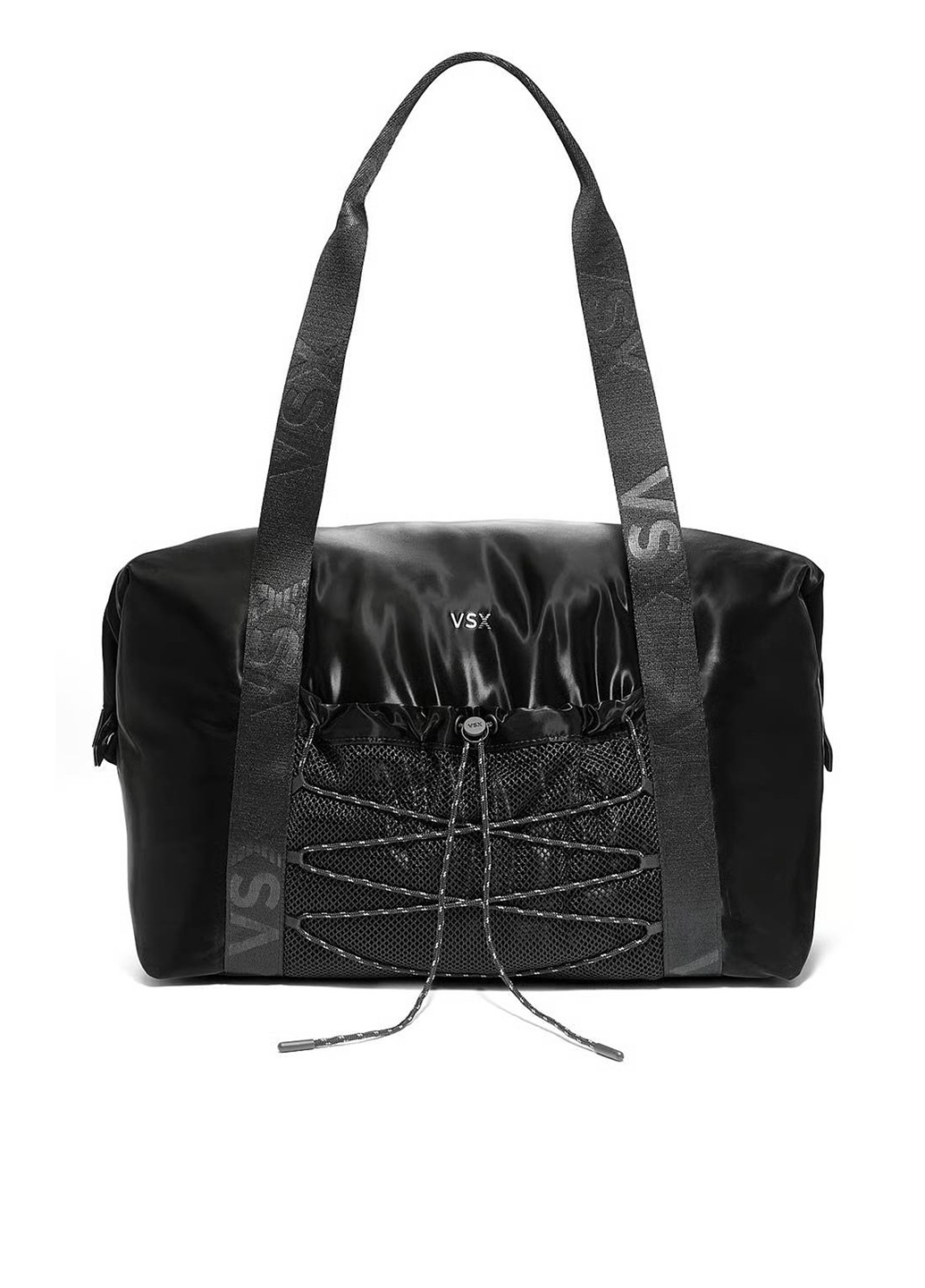 Сумка Victoria's Secret (342372236)