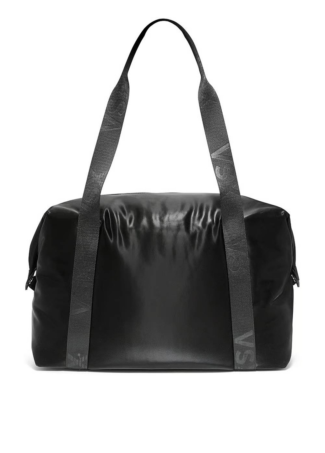 Сумка Victoria's Secret (342372236)