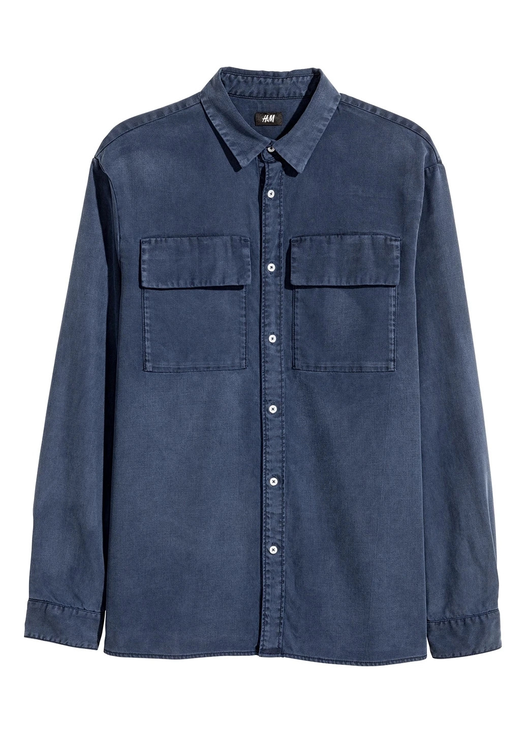 Сорочка H&M (307917528)