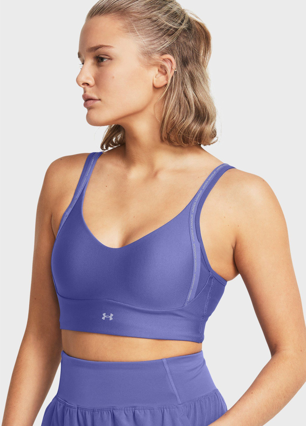 Топ Under Armour (306853513)